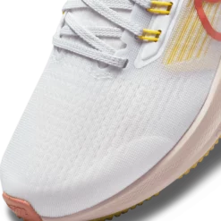 Nike Women's Pegasus 39 11 Nike Women's Pegasus 39 -Asics Shop DH4072 501 PHSYD001 2000