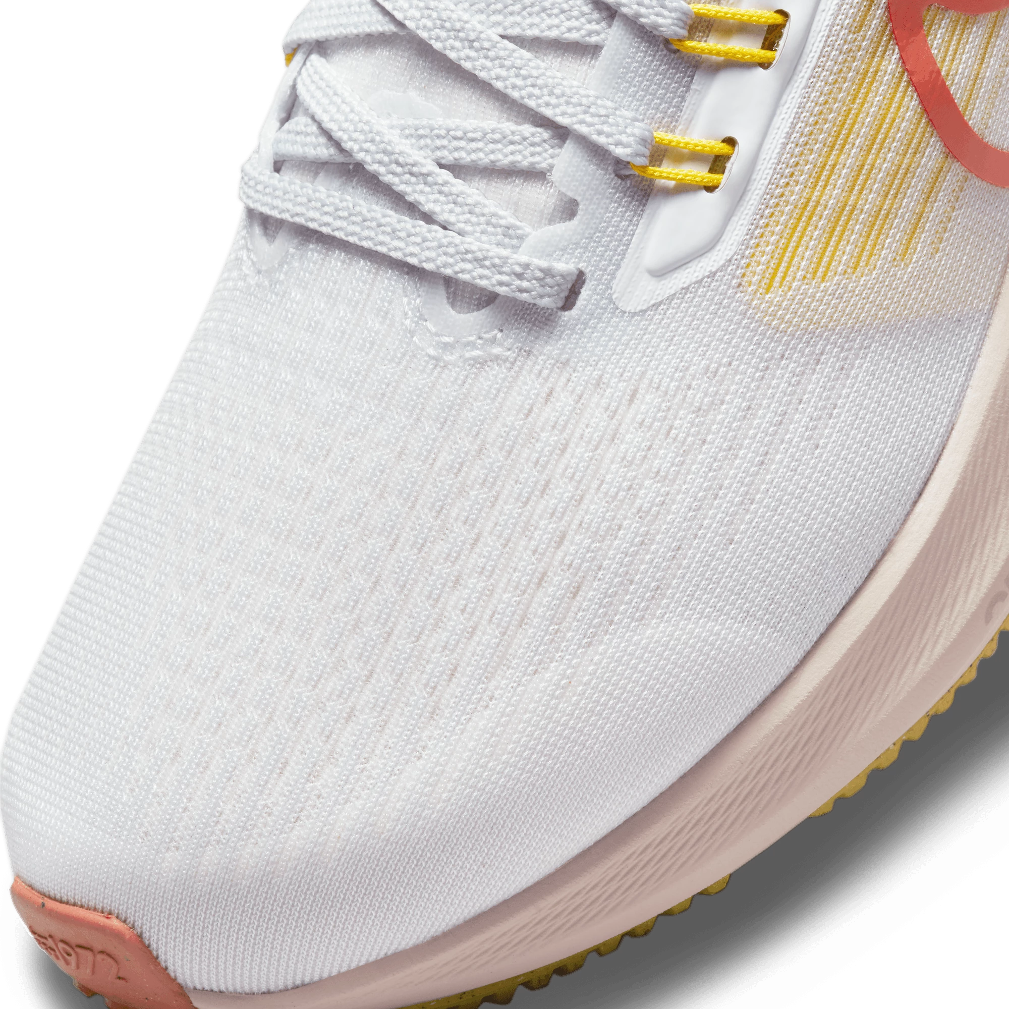 Nike Women's Pegasus 39 4 Nike Women's Pegasus 39 - Image 4