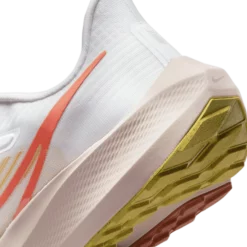 Nike Women's Pegasus 39 12 Nike Women's Pegasus 39 -Asics Shop DH4072 501 PHSYD002 2000