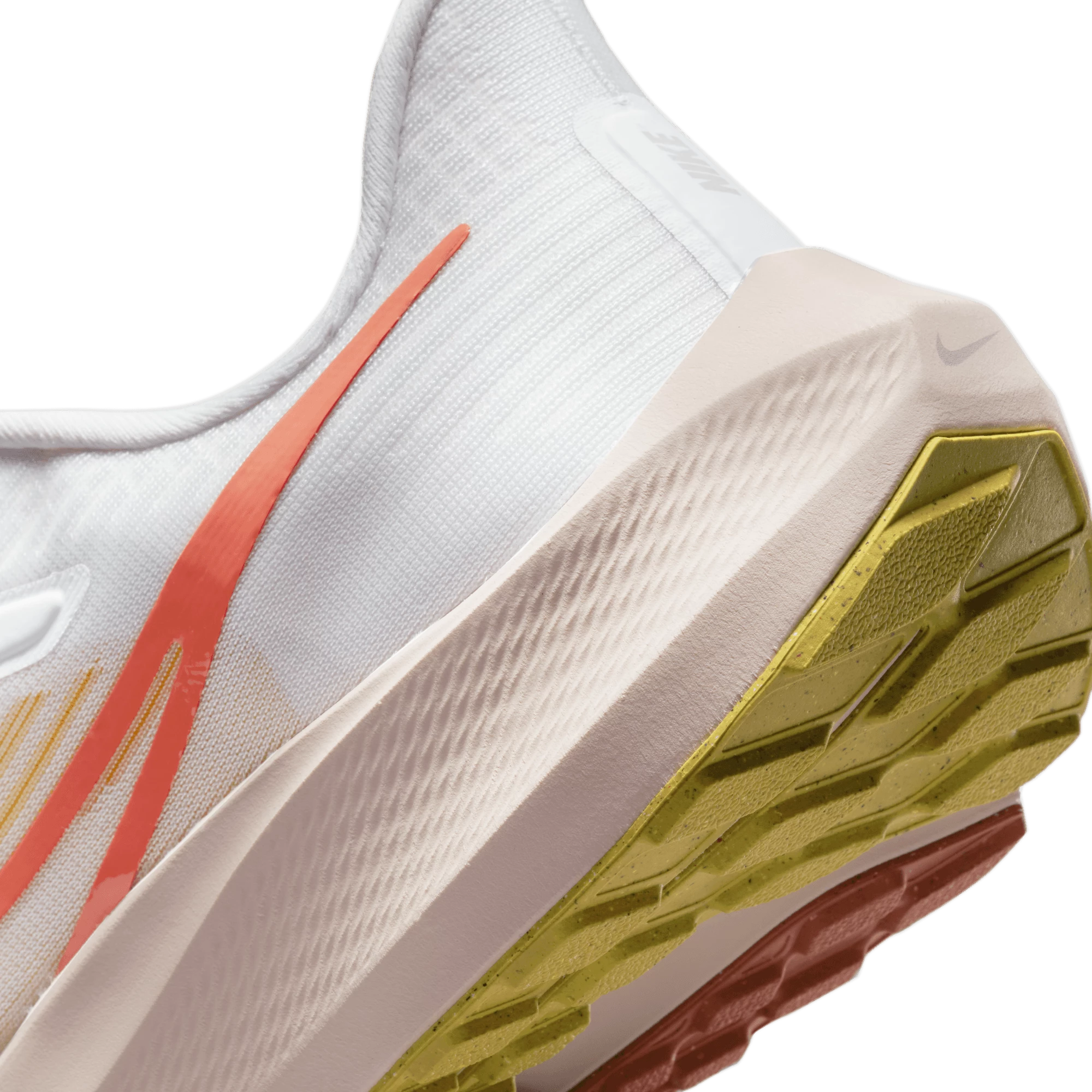 Nike Women's Pegasus 39 5 Nike Women's Pegasus 39 - Image 5