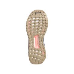 Adidas Women's Solarboost 19 -Asics Shop EG2361 FTW photo bottom transparent