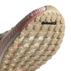 Adidas Women's Solarboost 19 -Asics Shop EG2361 FTW photo detail 2 transparent