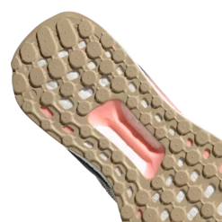 Adidas Women's Solarboost 19 -Asics Shop EG2361 FTW photo detail 3 transparent