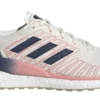 Adidas Women's Solarboost 19