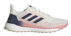 Adidas Women's Solarboost 19
