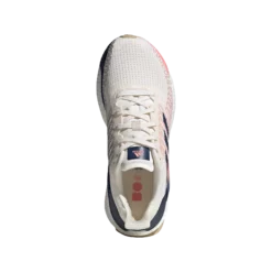 Adidas Women's Solarboost 19 -Asics Shop EG2361 FTW photo top portrait transparent