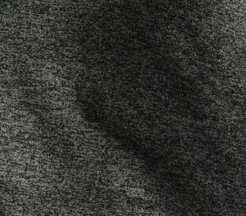 rabbit Women's EZ Tee SS Rabbit Women's EZ Tee SS -Asics Shop EZTeewomensBlackheather1 23d86619 df1b 4a3e a8d0 21b9324293f4