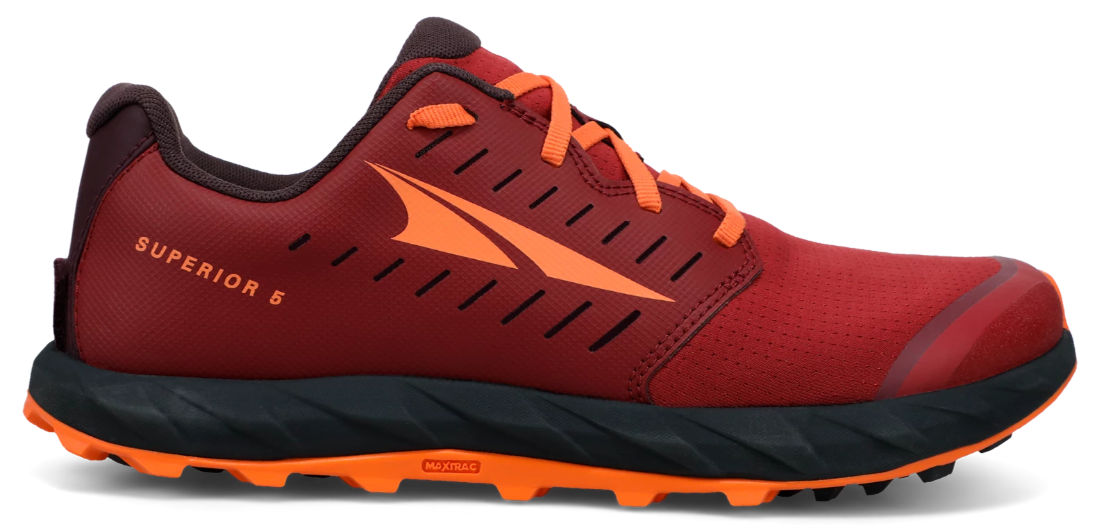 Altra Women's Superior 5 1 Altra Women's Superior 5