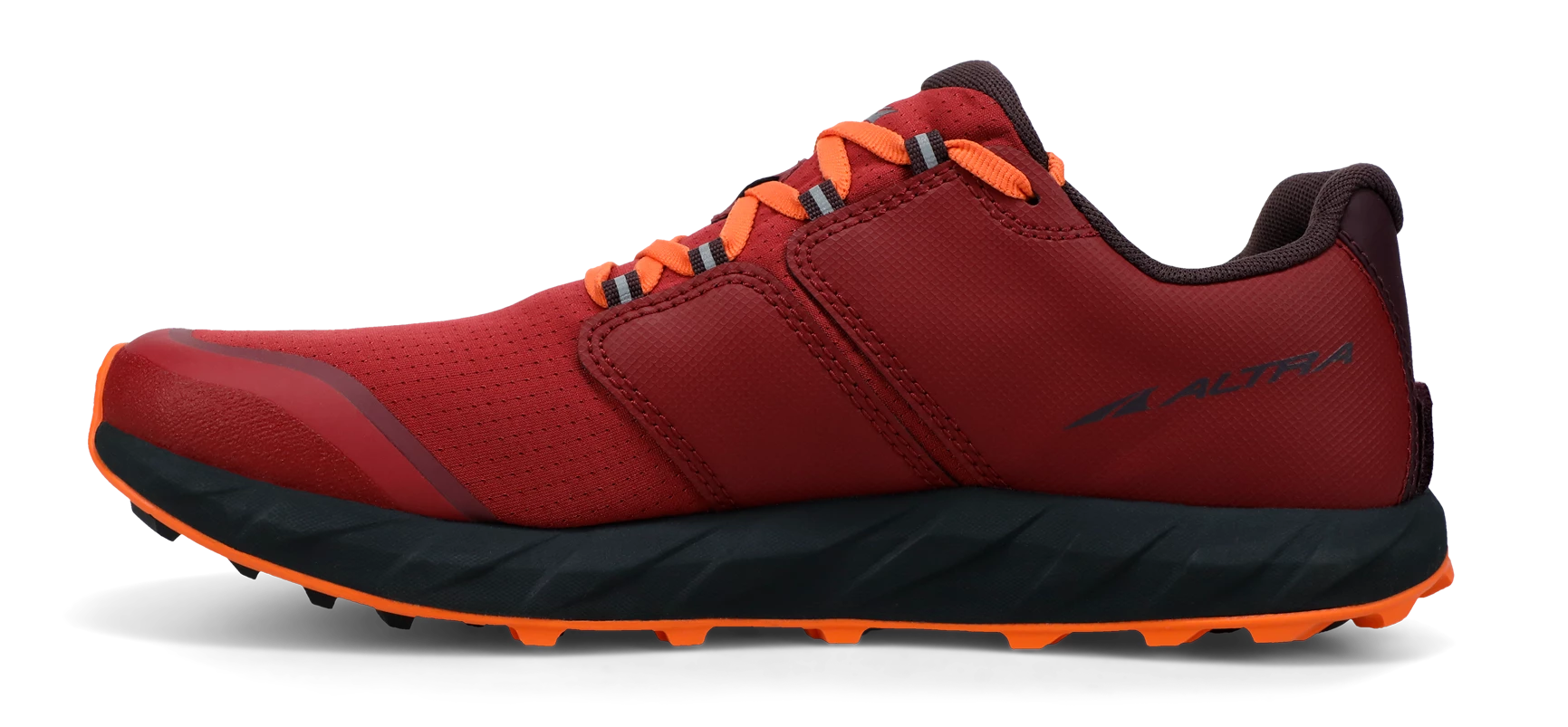 Altra Women's Superior 5 2 Altra Women's Superior 5 - Image 2