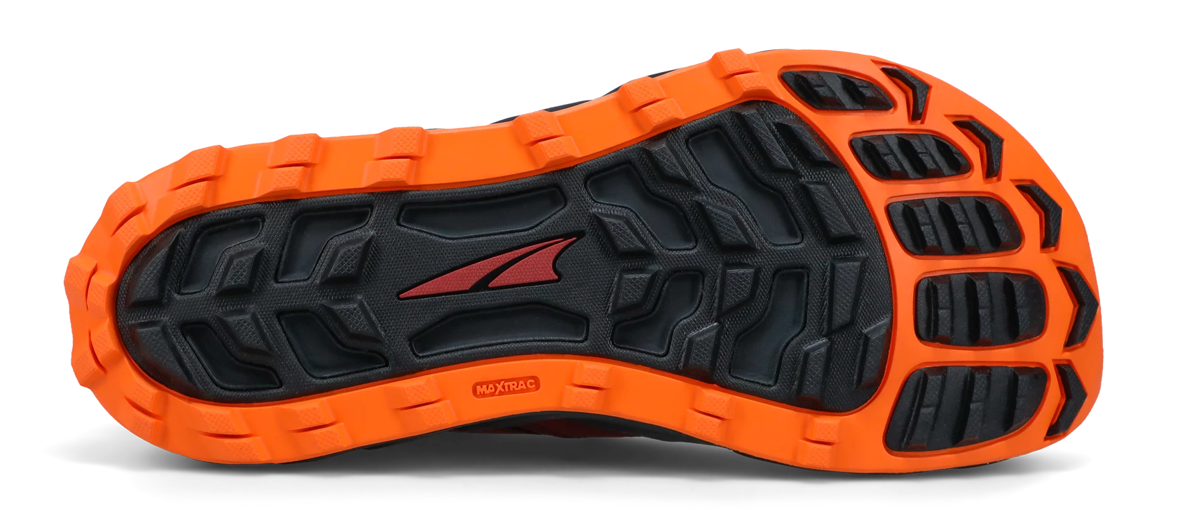 Altra Women's Superior 5 4 Altra Women's Superior 5 - Image 4