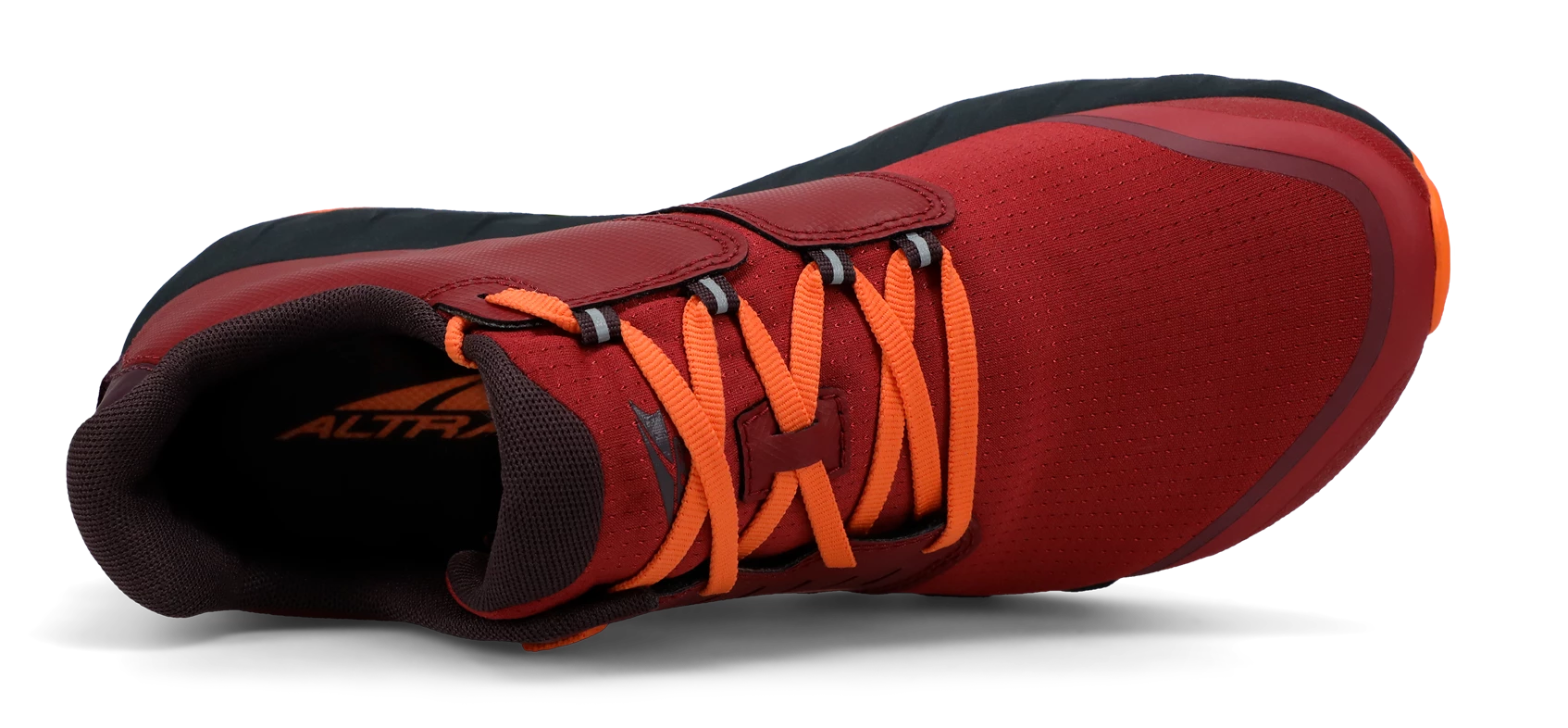 Altra Women's Superior 5 3 Altra Women's Superior 5 - Image 3