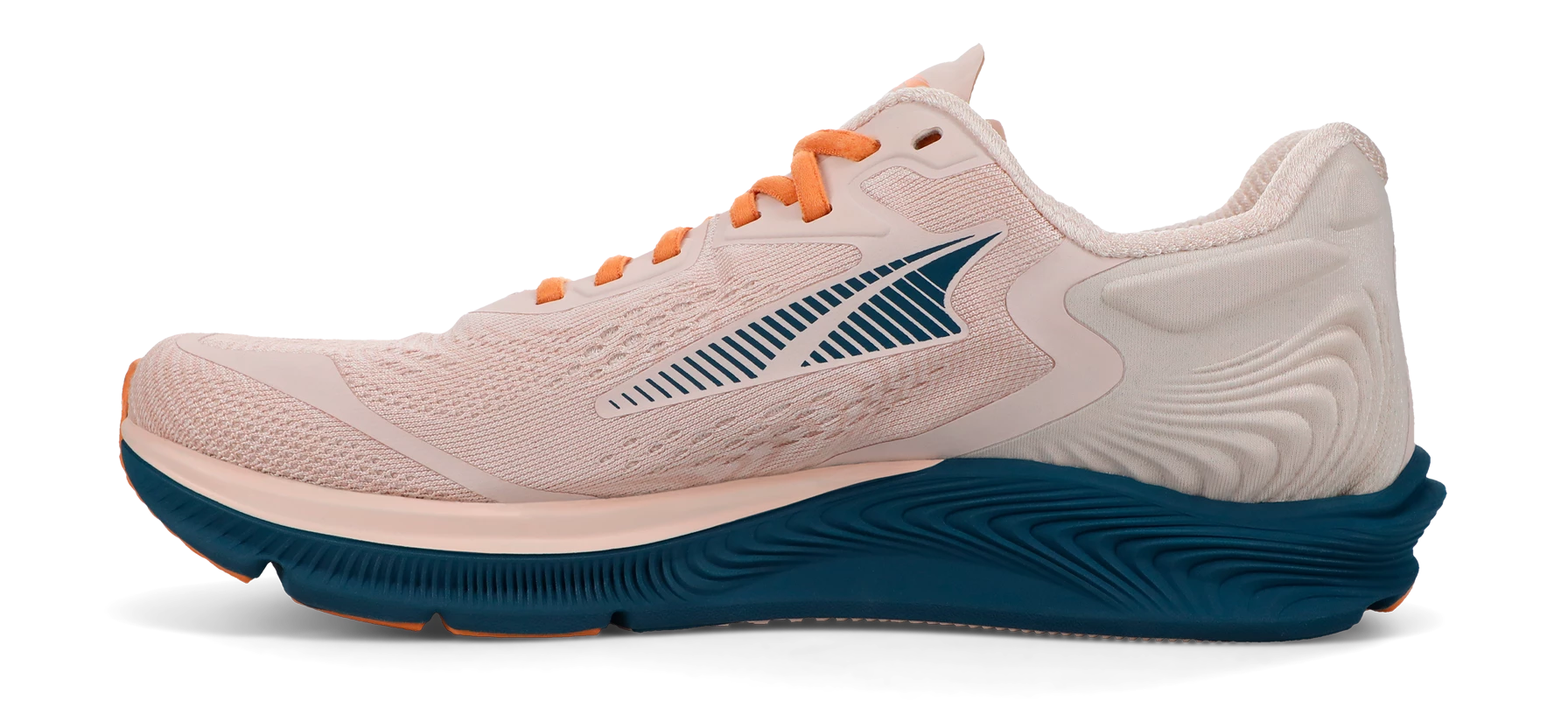 Altra Women's Torin 5 - Dusty Pink (AL0A547X-681) 2 Altra Women's Torin 5 - Dusty Pink (AL0A547X-681) - Image 2