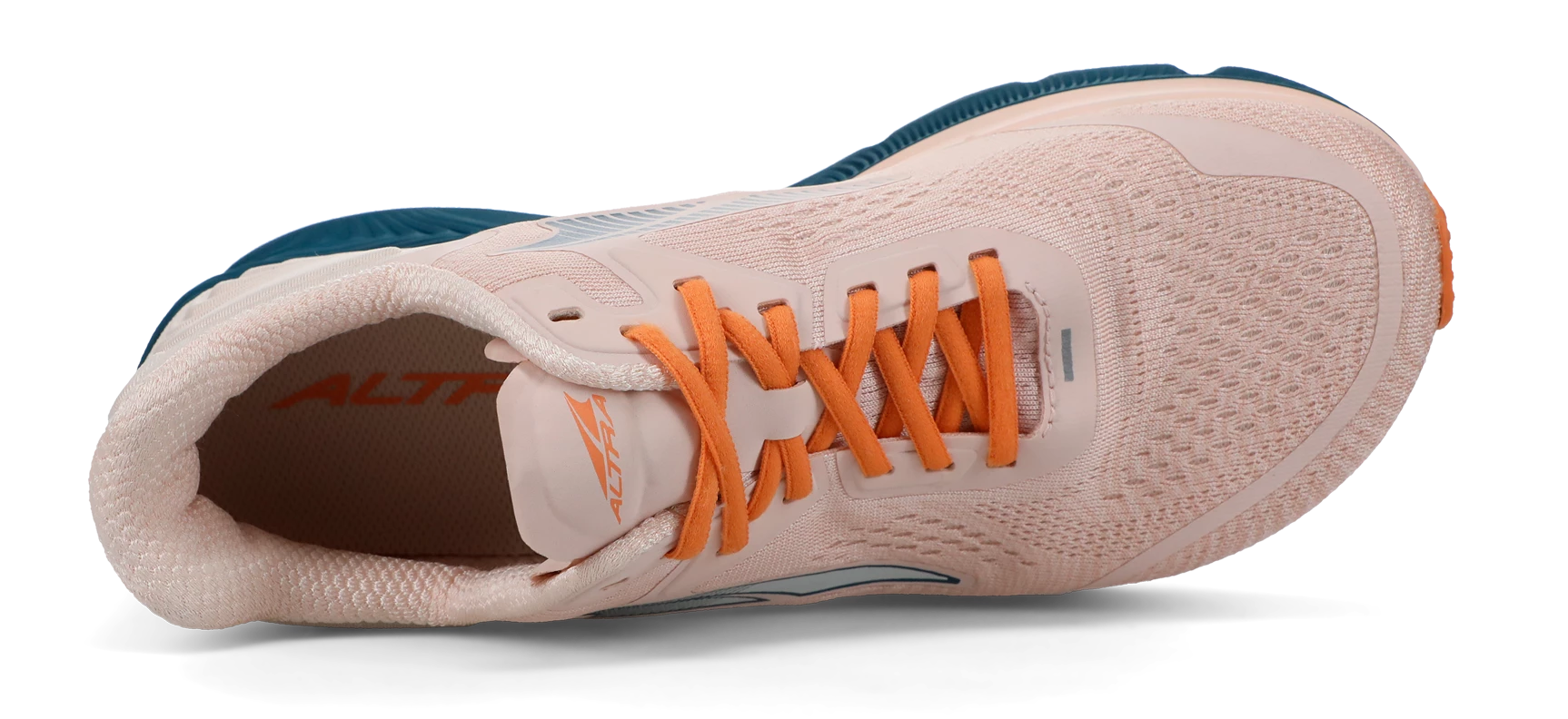 Altra Women's Torin 5 - Dusty Pink (AL0A547X-681) 3 Altra Women's Torin 5 - Dusty Pink (AL0A547X-681) - Image 3