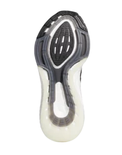 Adidas Women's UltraBoost 21 - Core Black/Core Black/Grey Four (FY0402) 12 Adidas Women's UltraBoost 21 - Core Black/Core Black/Grey Four (FY0402) -Asics Shop FY0402 FTW photo bottom transparent