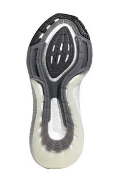 Adidas Women's UltraBoost 21 - Grey Three/Grey Three/Grey Four (FY0404) 6 Adidas Women's UltraBoost 21 - Grey Three/Grey Three/Grey Four (FY0404) -Asics Shop FY0404 FTW photo bottom transparent