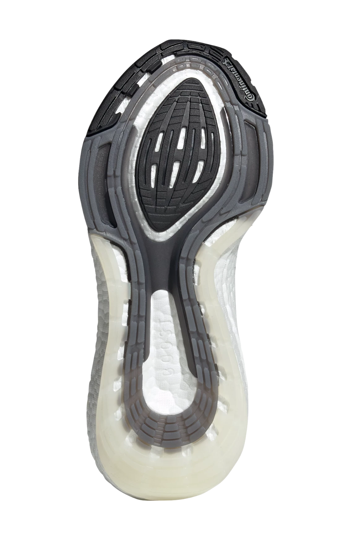 adidas Women's UltraBoost 21 - Grey Three/Grey Three/Grey Four (FY0404) Adidas Women's UltraBoost 21 - Grey Three/Grey Three/Grey Four (FY0404) -Asics Shop FY0404 FTW photo bottom transparent