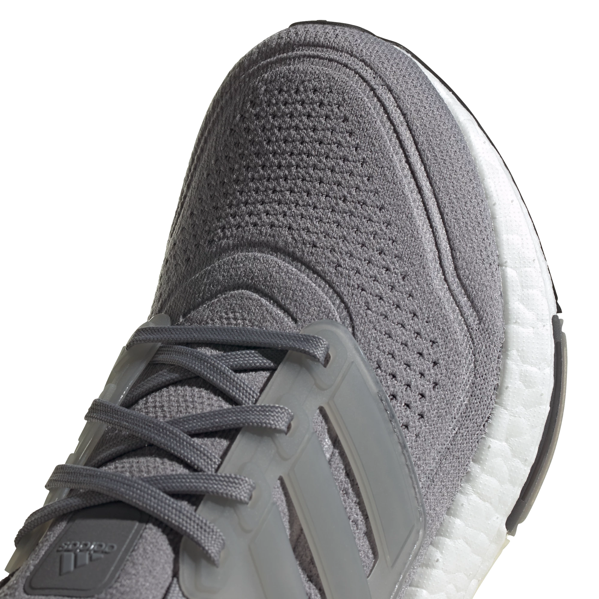 adidas Women's UltraBoost 21 - Grey Three/Grey Three/Grey Four (FY0404) Adidas Women's UltraBoost 21 - Grey Three/Grey Three/Grey Four (FY0404) -Asics Shop FY0404 FTW photo detail 1 transparent