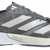 Adidas Women's Adizero Adios 7