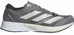 Adidas Women's Adizero Adios 7
