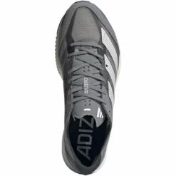 Adidas Women's Adizero Adios 7 -Asics Shop GV7070 01