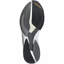 Adidas Women's Adizero Adios 7 -Asics Shop GV7070 02