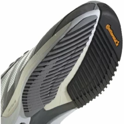 Adidas Women's Adizero Adios 7 -Asics Shop GV7070 05