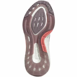 Adidas Women's UltraBoost 22 - Magic Mauve/Legacy Purple/Turbo (GX5588) -Asics Shop GX5588 02