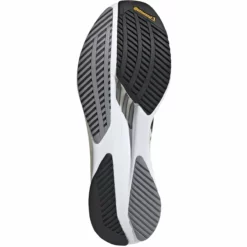 Adidas Women's Adizero Boston 11 11 Adidas Women's Adizero Boston 11 -Asics Shop GX6651 02 2386ecd0 60c5 4329 b629 56c7189ce429