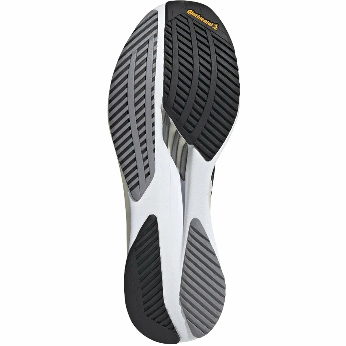 Adidas Women's Adizero Boston 11 6 Adidas Women's Adizero Boston 11 - Image 6