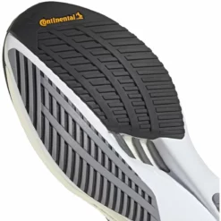 Adidas Women's Adizero Boston 11 10 Adidas Women's Adizero Boston 11 -Asics Shop GX6651 04 4eff773e f7fb 4db1 b370 fcb3c71cf32e