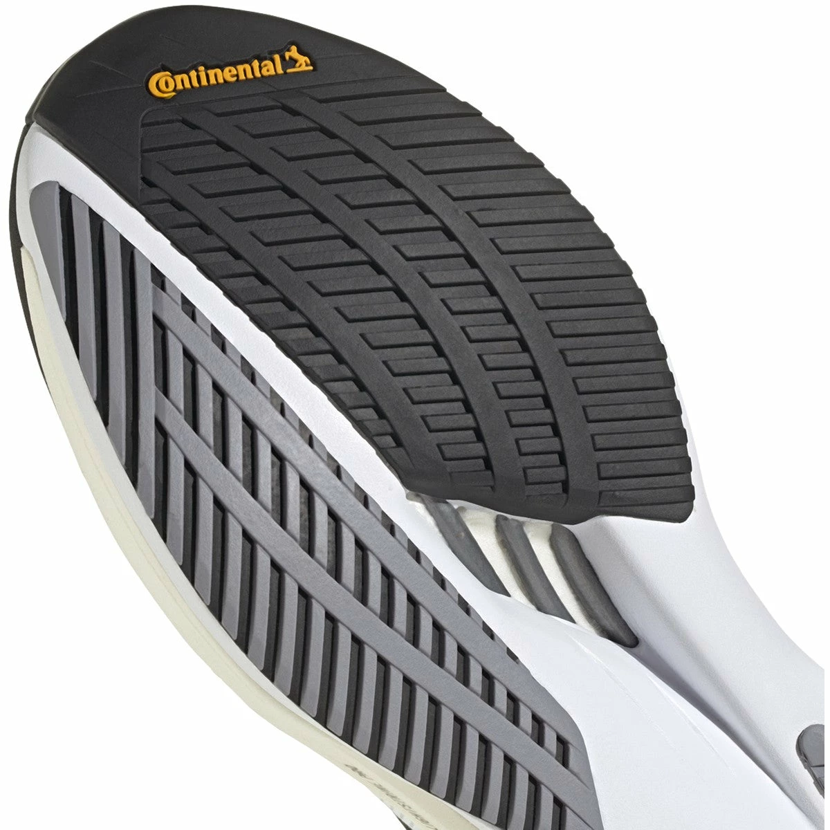 Adidas Women's Adizero Boston 11 5 Adidas Women's Adizero Boston 11 - Image 5