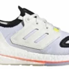 Adidas Women's UltraBoost 22