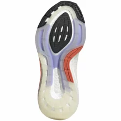 Adidas Women's UltraBoost 22 2 Adidas Women's UltraBoost 22 -Asics Shop GX8017 02