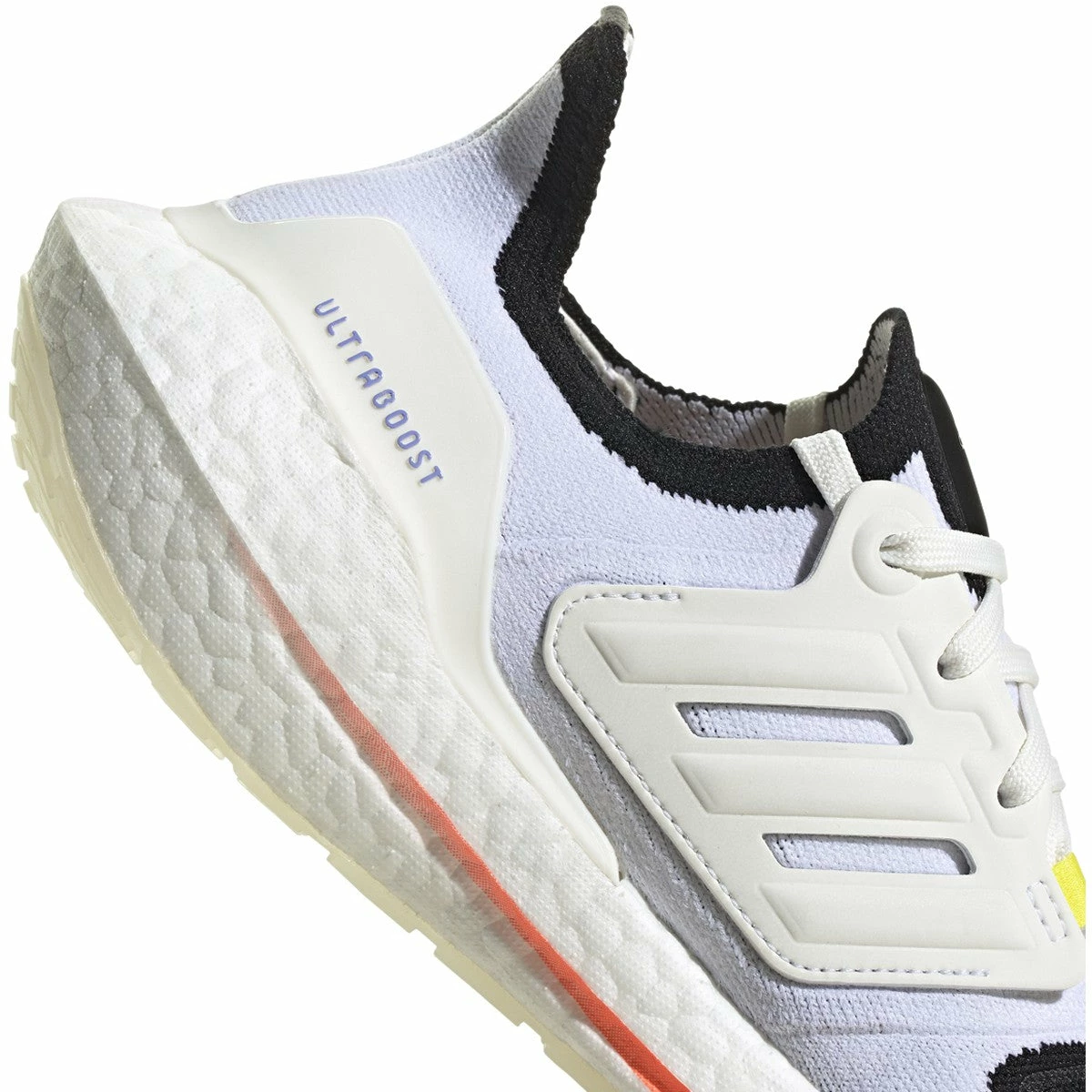 adidas Women's UltraBoost 22 Adidas Women's UltraBoost 22 -Asics Shop GX8017 03
