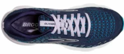 Brooks Women's Glycerin 20 -Asics Shop G pim 38 1642437474