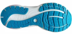 Brooks Women's Glycerin 20 -Asics Shop G pim 74 1642437475