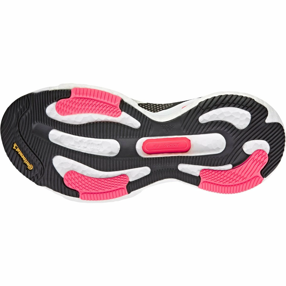 Adidas Women's Solar Glide 5 4 Adidas Women's Solar Glide 5 - Image 4