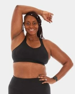 Asics Shop -Asics Shop HDF 2021 YBack BooyaBlack Front 3 1024x1024 0c28300f e24e 4a6c aab3 cb80968e5752