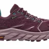 HOKA Women's Anacapa Low GTX
