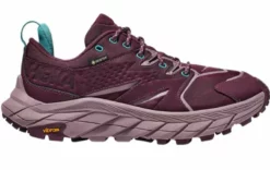 HOKA Women's Anacapa Low GTX