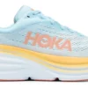 HOKA Women's Bondi 8