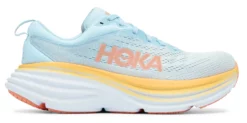HOKA Women's Bondi 8