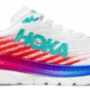 HOKA Women's Mach 5