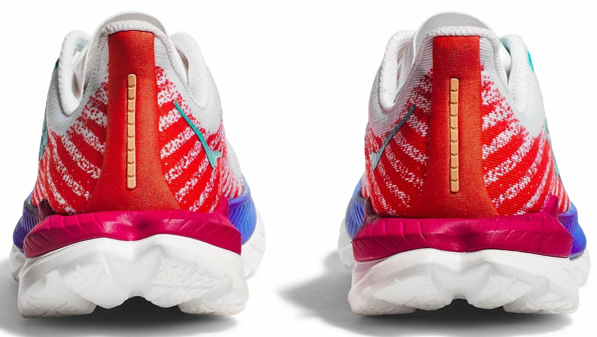 HOKA Women's Mach 5 6 HOKA Women's Mach 5 - Image 6