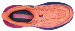 HOKA Women's Speedgoat 5 10 HOKA Women's Speedgoat 5 -Asics Shop HOKAWomensSpeedgoat5 FestivalFuchsiaCamellia 5