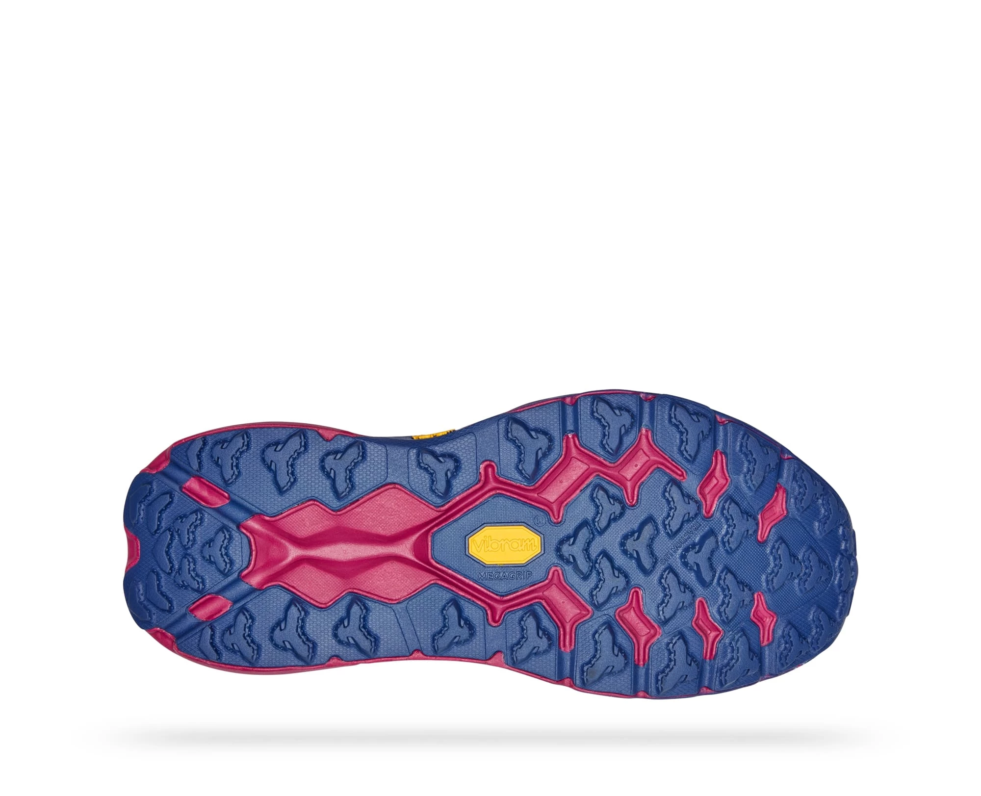 HOKA Women's Speedgoat 5 6 HOKA Women's Speedgoat 5 - Image 6