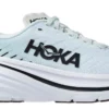 HOKA Women's Bondi X