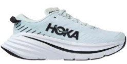 HOKA Women's Bondi X