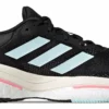 Adidas Women's Solar Glide 5