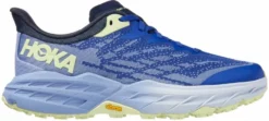 HOKA Women's Speedgoat 5